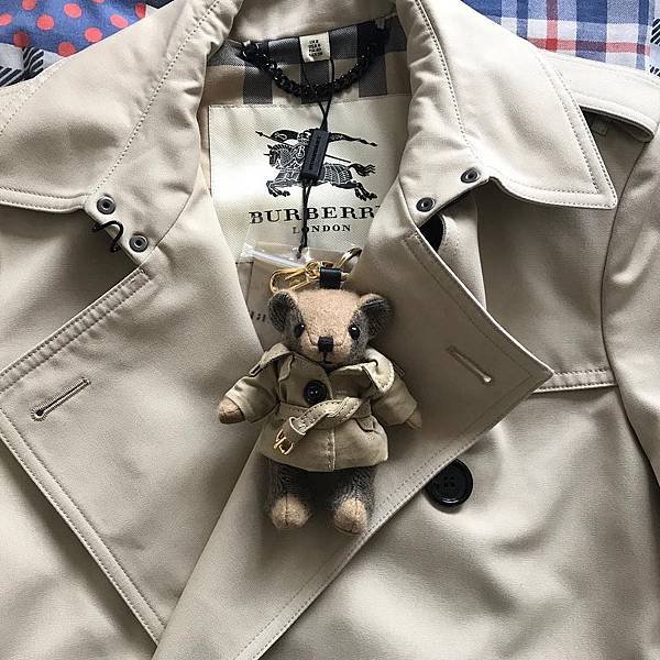 Burberry bear-charm-15