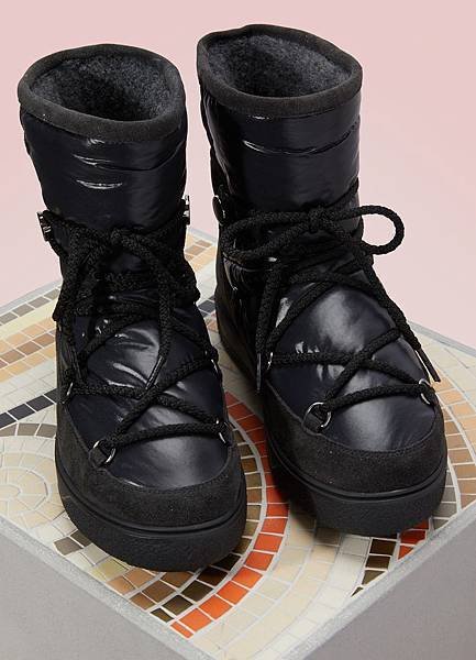 MONCLER- BOOTS4