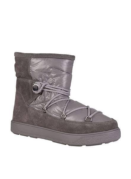 MONCLER- BOOTS12