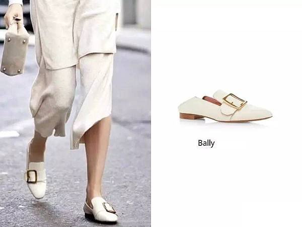 Bally6