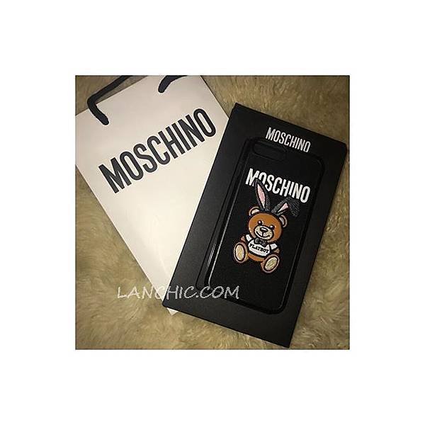 moschino2-4-1