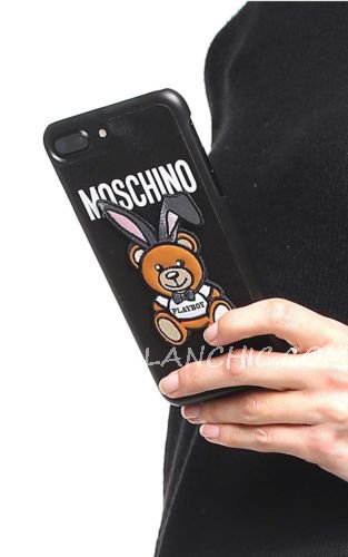 moschino2-2-1