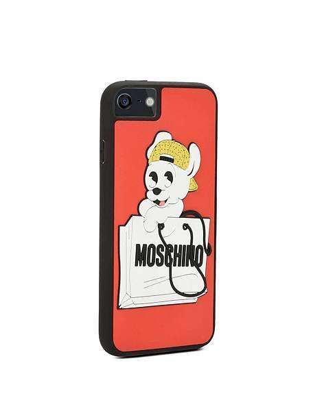 Moschino ipone2