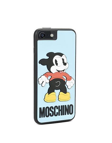 Moschino ipone9