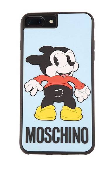 Moschino ipone2