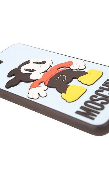 Moschino ipone3