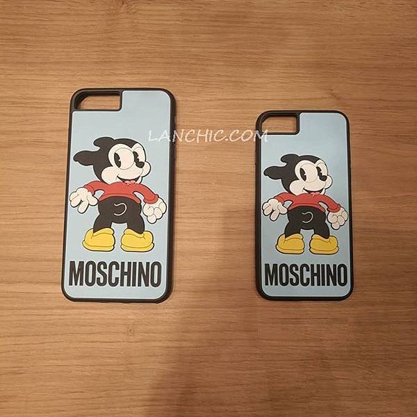 Moschino ipone6-1