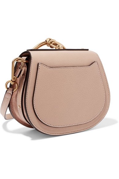 chloe bag14