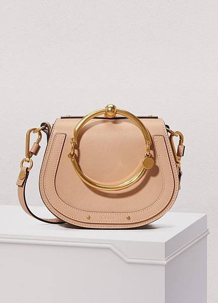 chloe bag32