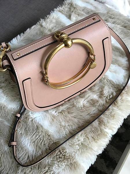 chloe bag20