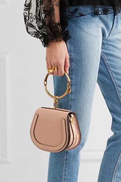 chloe bag17