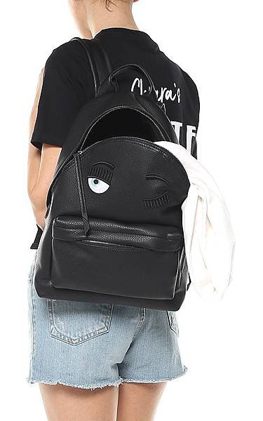 Chiara Ferragni backpack7