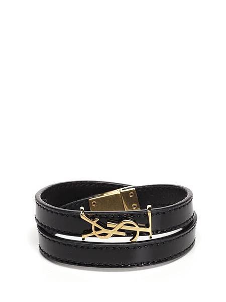 saint-laurent bracelet171