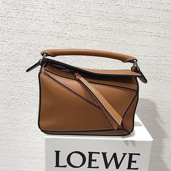 Loewe mini puzzle6.jpg