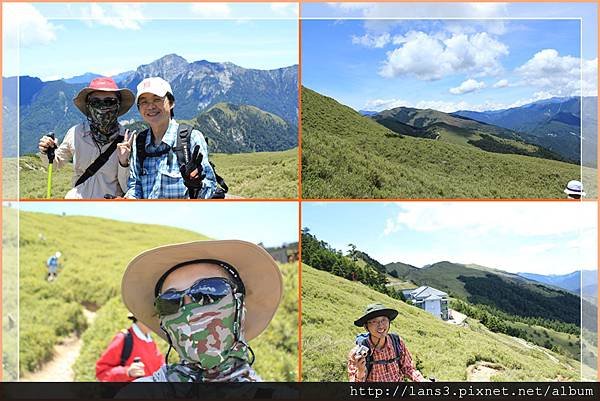 合歡群峰~018.jpg
