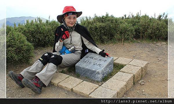 合歡群峰~034.jpg