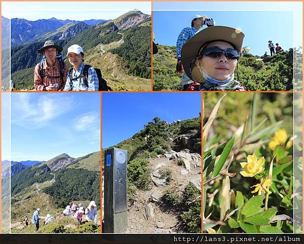 合歡群峰~044.jpg