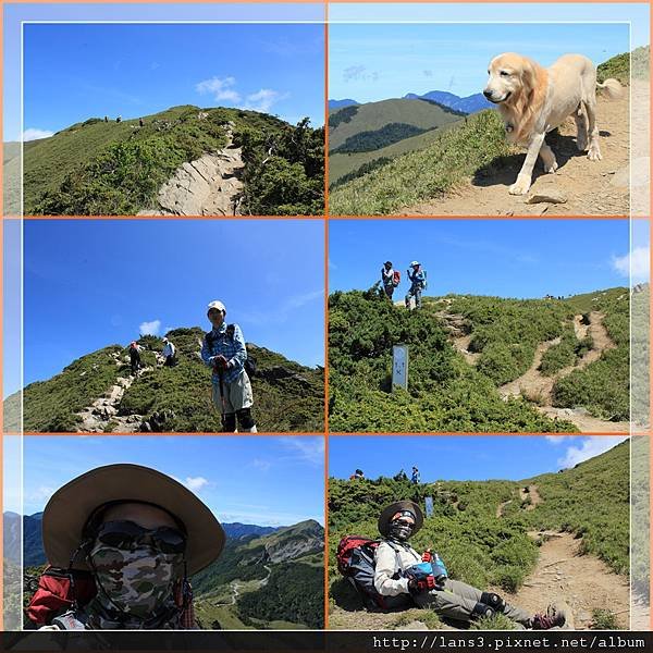 合歡群峰~047.jpg