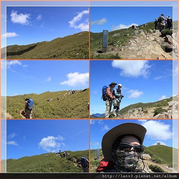 合歡群峰~048.jpg