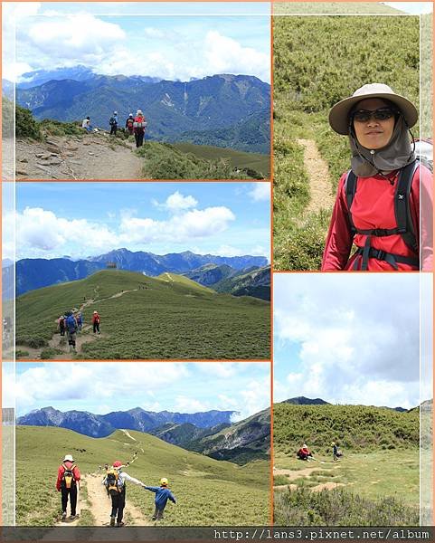 合歡群峰~057.jpg