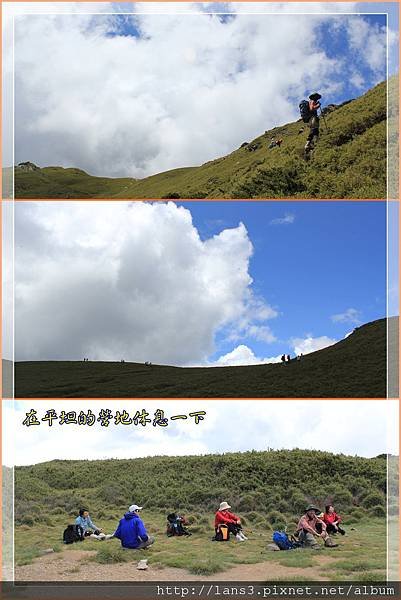 合歡群峰~062.jpg