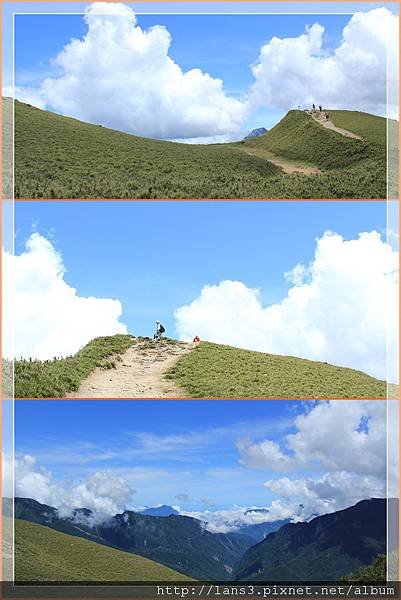 合歡群峰~063.jpg