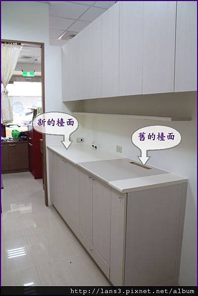 診所005.jpg