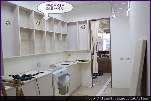 診所002.jpg