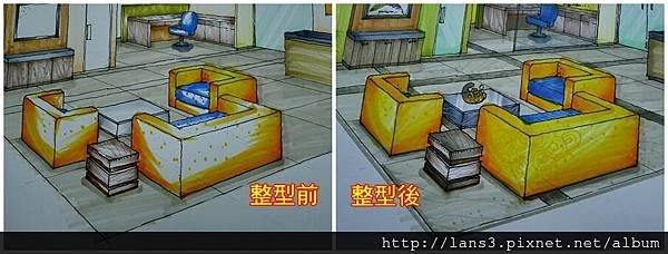 2012-08-01彩透上色(特寫比較02)