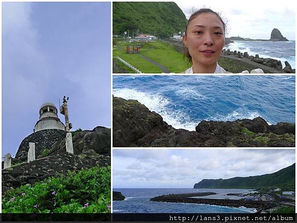 蘭嶼~037