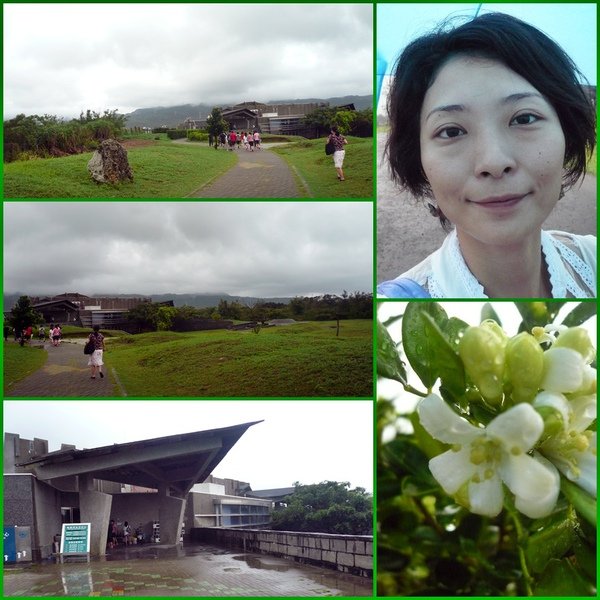 墾丁~019.jpg