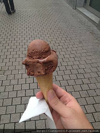 IMG_2086