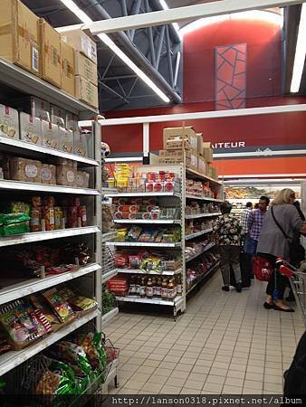 IMG_2379
