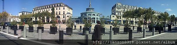 IMG_3540