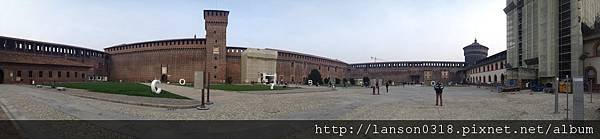 IMG_5789
