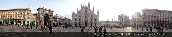 IMG_5823