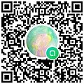 B9E10916-C7FE-4526-B8A8-7E4F5166918D.jpeg