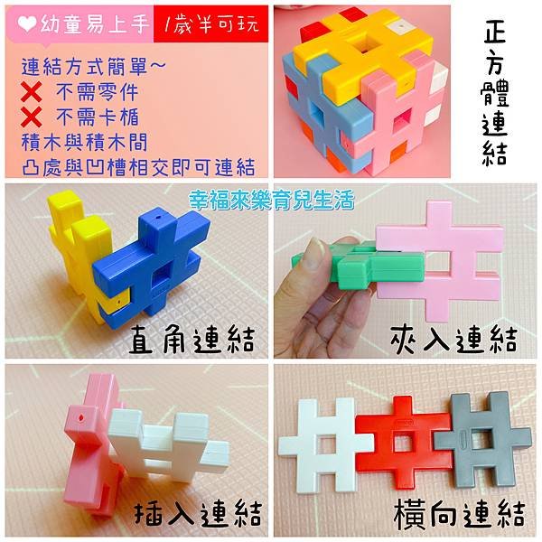 8FB398B9-B37E-4259-9935-684FD1608D65.jpeg