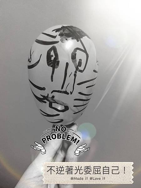 39124489-5706-4959-9954-0C8060E61C13.jpeg