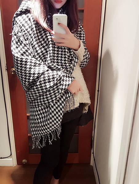SelfieCity_20161223225037_save.jpg