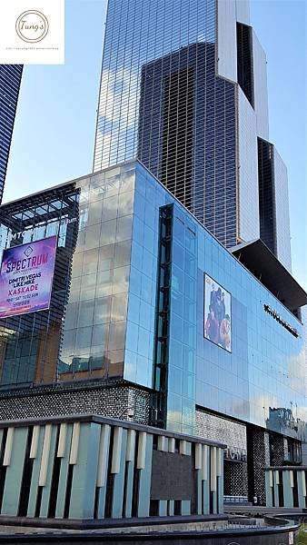 20161025_155715.jpg