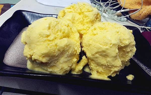 20130424_210111_mh000