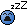 28.gif