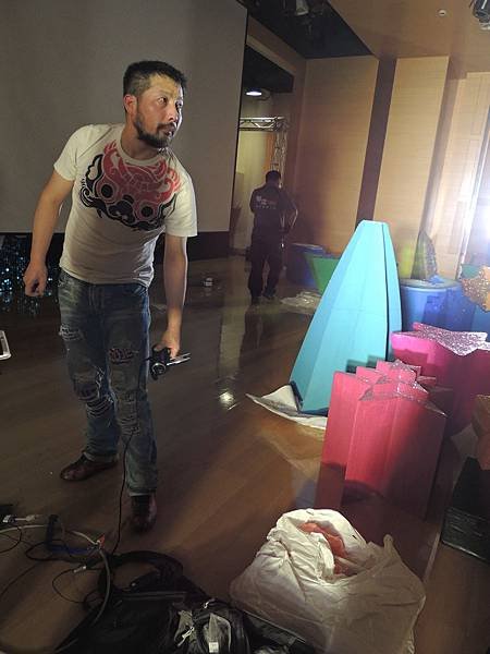 DSCN9068.JPG