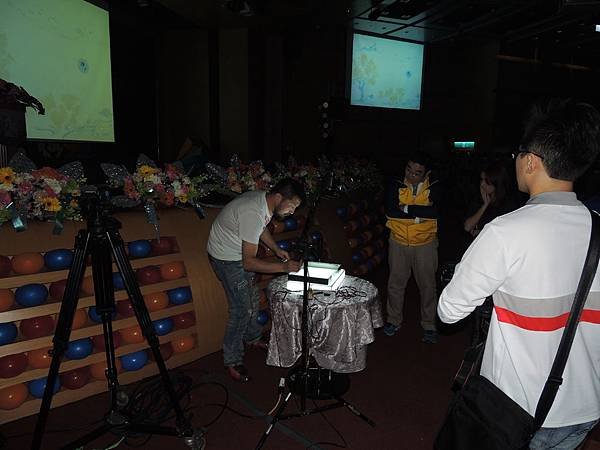 DSCN9104.JPG