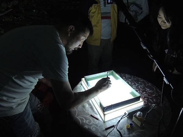 DSCN9118.JPG
