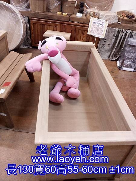 有尺寸175038.jpg