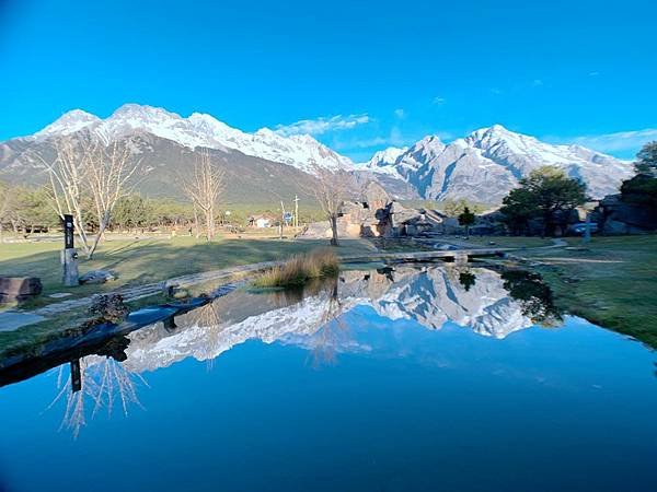 jadedragonsnow-lijiang02.jpg