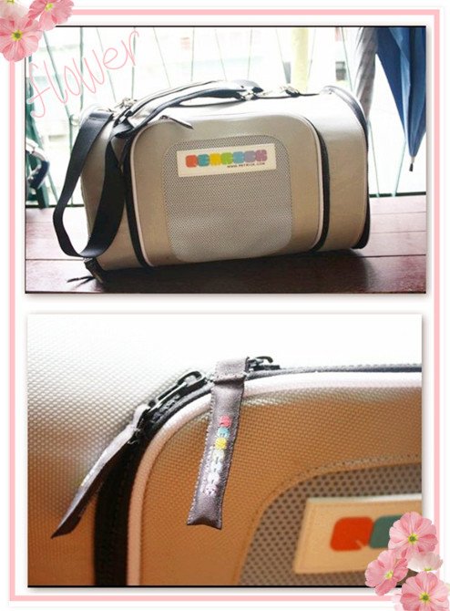 寵物精品4.jpg
