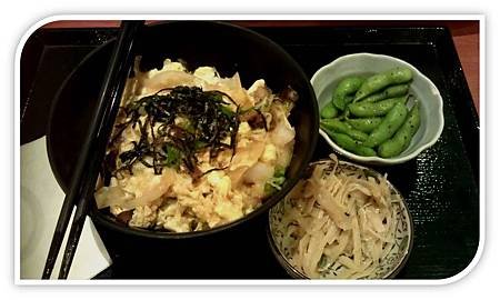 圖片1